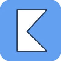 Knowunity: Homework Helper